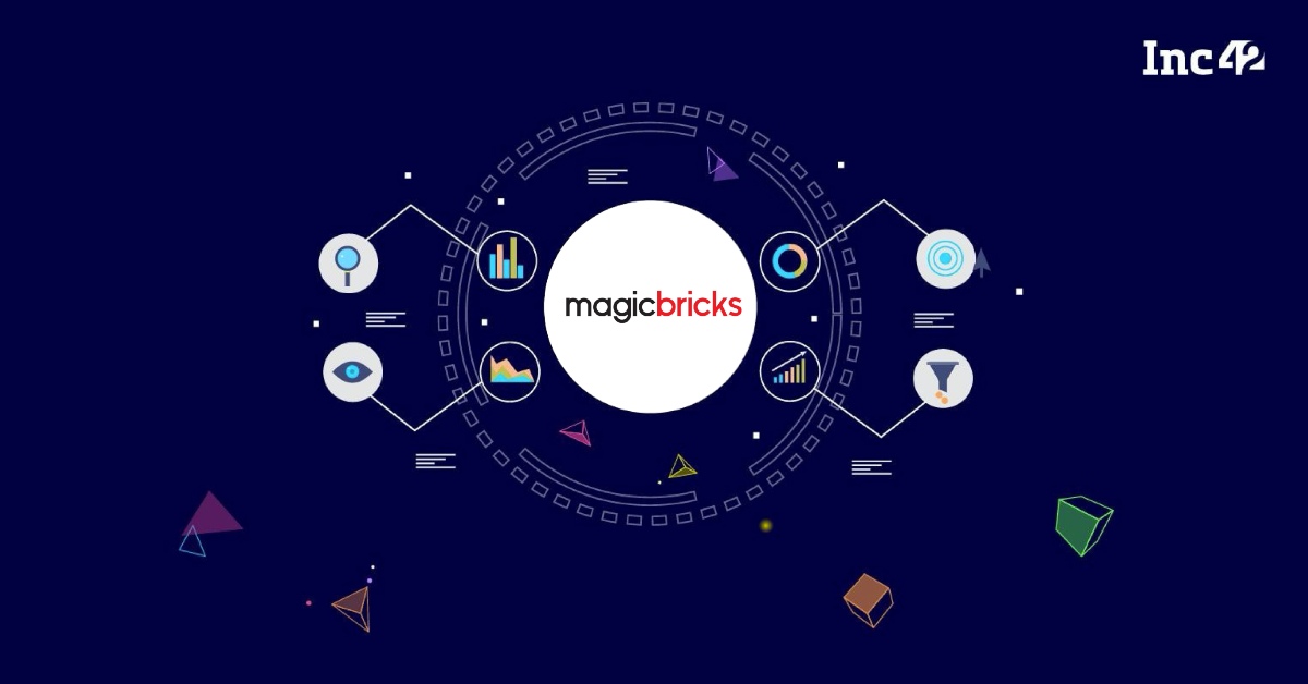 Amazon Follower Growth