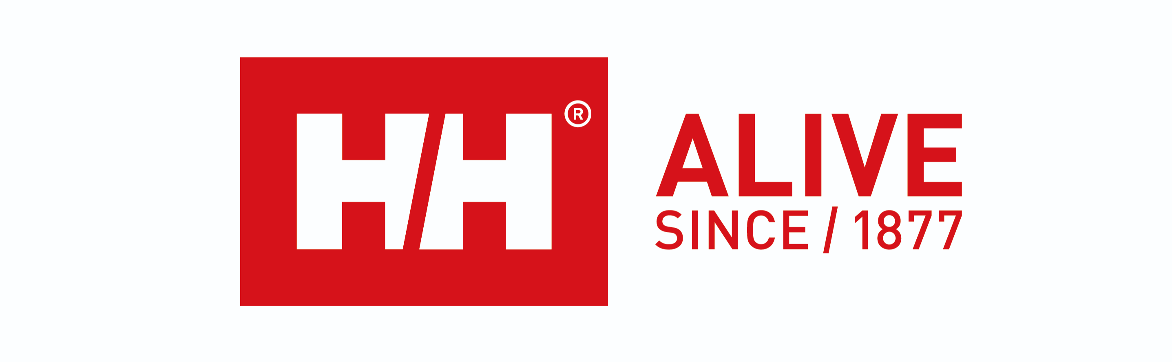 Line region restrictions