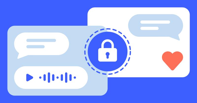 Basic marketing tips for Zalo